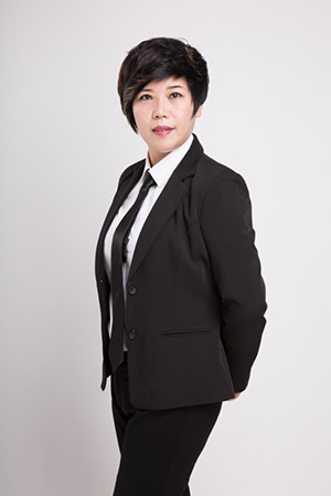 郑律师