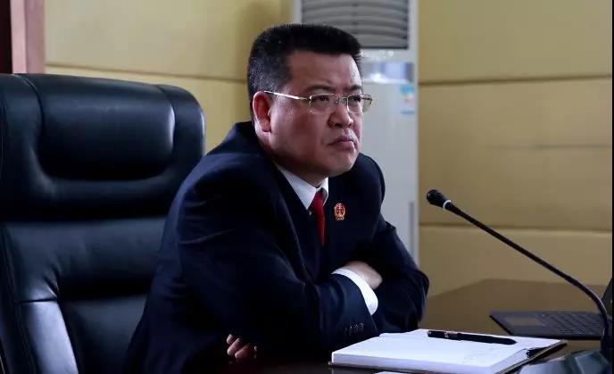 1557971902817475.jpg 微信图片_20190516095805.jpg