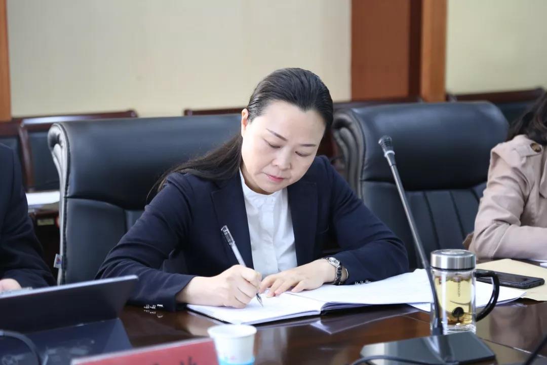 1557971919331656.jpg 微信图片_20190516095824.jpg