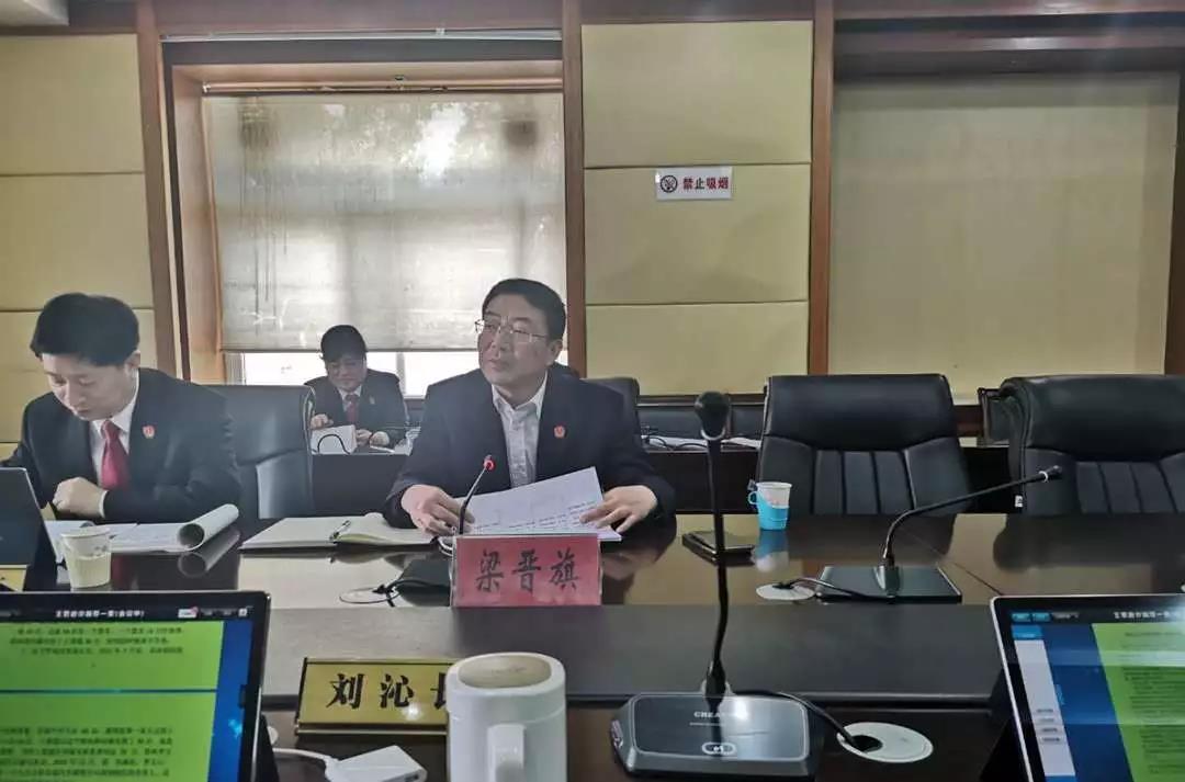1557971942718465.jpg 微信图片_20190516095850.jpg