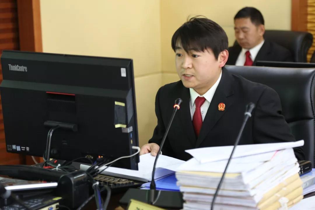 1557972047120289.jpg 微信图片_20190516100024.jpg