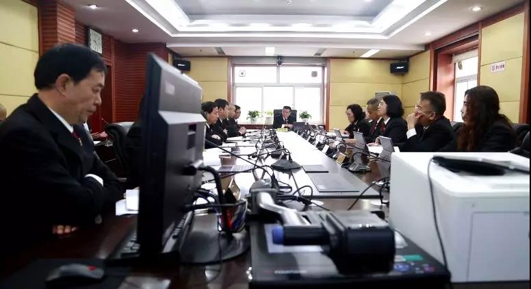 1557972091364034.jpg 微信图片_20190516100113.jpg